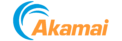 Akamai <br>Technologies logo