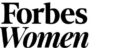 Forbes Women logo