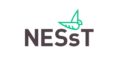 NESsT logo