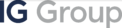 Ig Grupe logo